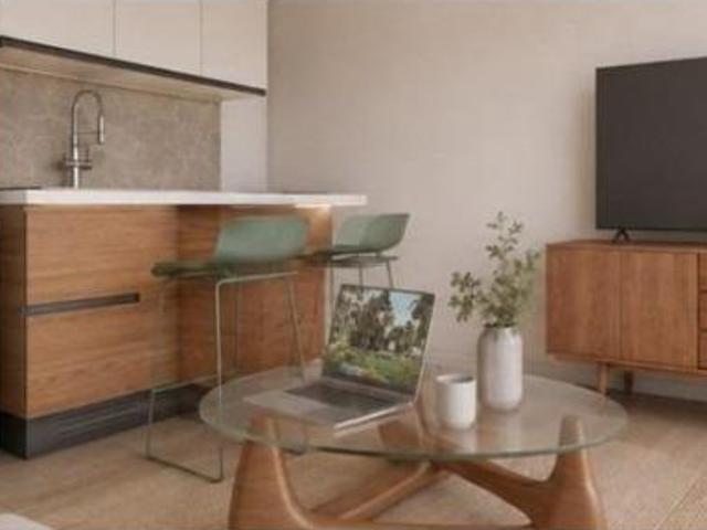 Piso en venta en Murcia, Área Metropolitana de Murcia