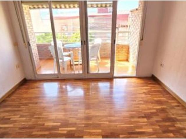 Piso en venta en Murcia, Murcia
