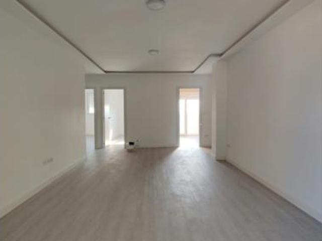 Piso en venta en Algezares, Área Metropolitana de Murcia