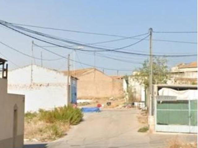 Piso en venta en Javalí Nuevo, Área Metropolitana de Murcia