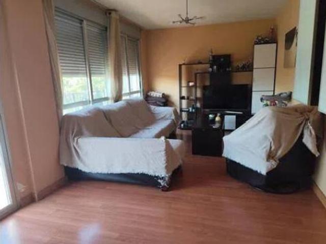 Piso en venta en Javalí Nuevo, Área Metropolitana de Murcia