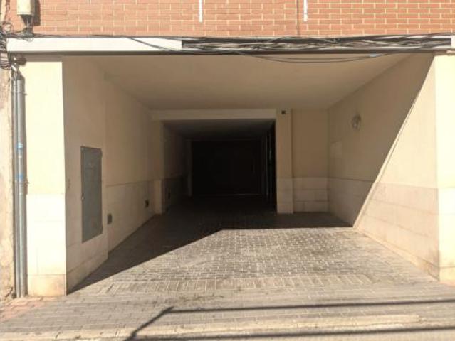 Piso en venta en Javalí Viejo, Área Metropolitana de Murcia
