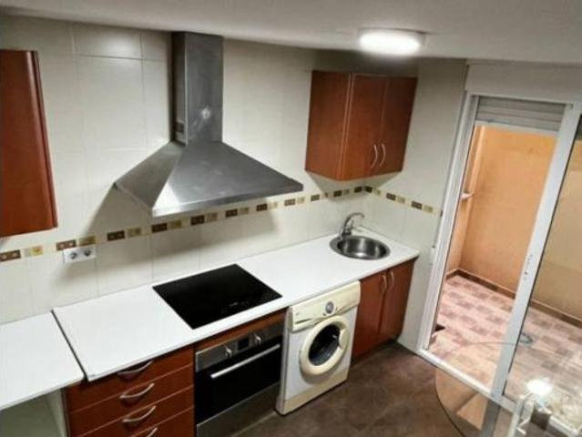 Piso en venta en Javalí Viejo, Área Metropolitana de Murcia
