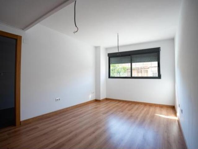 Piso en venta en Javalí Viejo, Área Metropolitana de Murcia