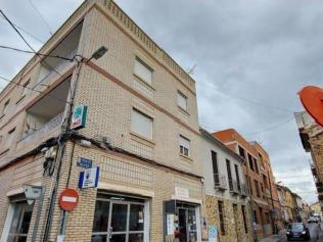 Piso en venta en El Palmar o Lugar de Don Juan, Área Metropolitana de Murcia