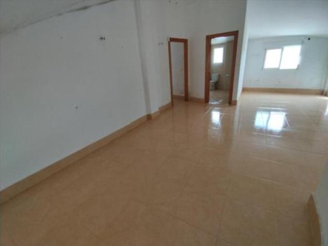 Piso en venta en Jerónimos y Avileses y Balsicas de Arriba, Campo de Cartagena y Mar Menor