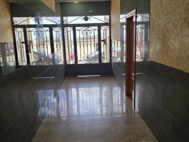 Piso en venta en Jerónimos y Avileses y Balsicas de Arriba, Campo de Cartagena y Mar Menor