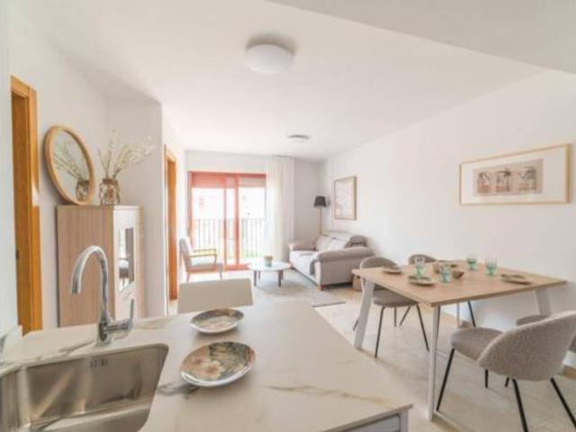 Piso en venta en Sucina, Campo de Cartagena y Mar Menor