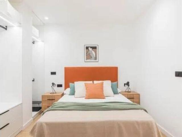 Piso en venta en El Puntal, Área Metropolitana de Murcia