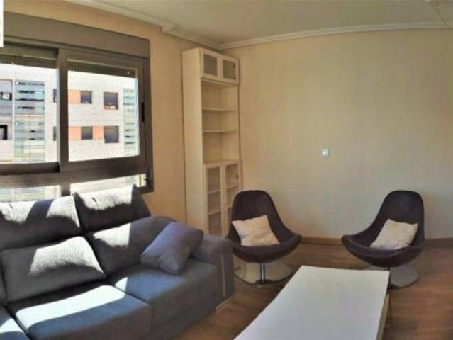 Piso en venta en Santiago y Zaraiche, Área Metropolitana de Murcia