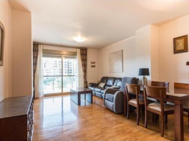 Piso en venta en Santiago y Zaraiche, Área Metropolitana de Murcia