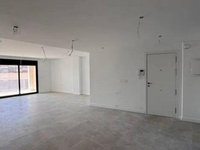 Piso en venta en Santiago y Zaraiche, Área Metropolitana de Murcia