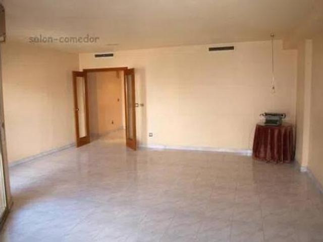 Piso en venta en El Puntal, Área Metropolitana de Murcia