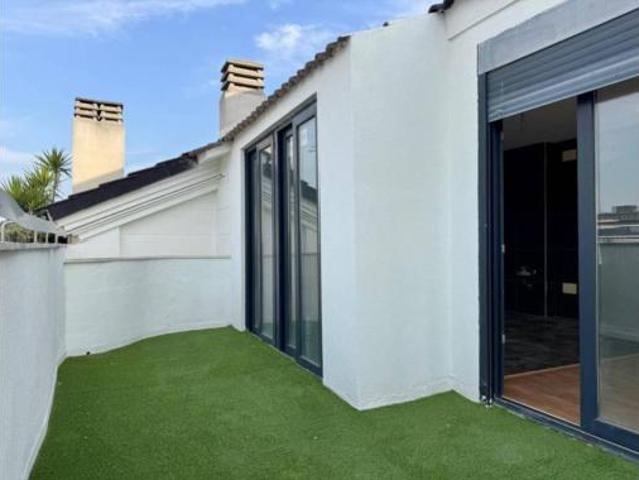 Piso en venta en Murcia, Molino Alfatego