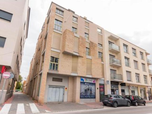 Piso en venta en Santiago y Zaraiche, Área Metropolitana de Murcia