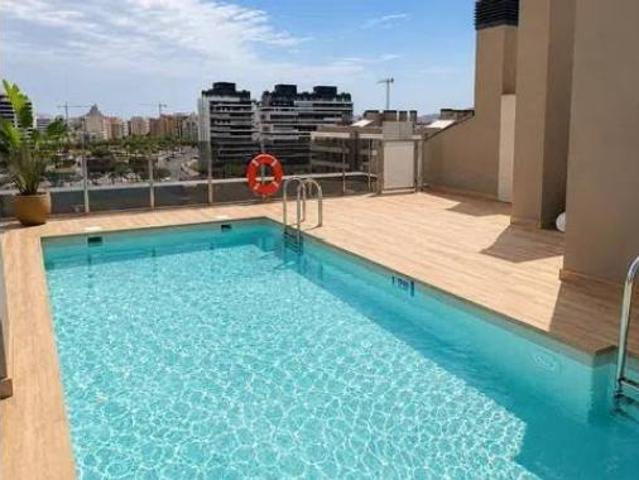 Piso en venta en Santiago y Zaraiche, Área Metropolitana de Murcia