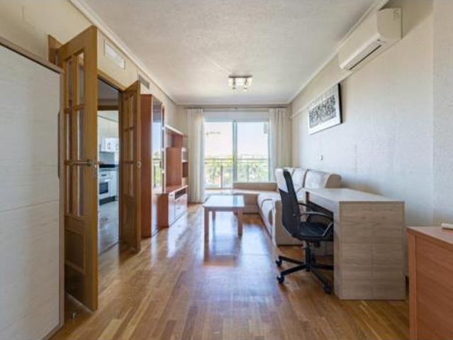Piso en venta en Santiago y Zaraiche, Área Metropolitana de Murcia