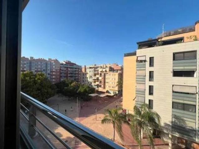 Piso en venta en Murcia, Área Metropolitana de Murcia