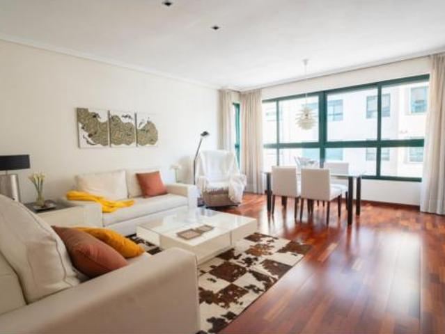 Piso en venta en Murcia, Casas del Camino de Churra