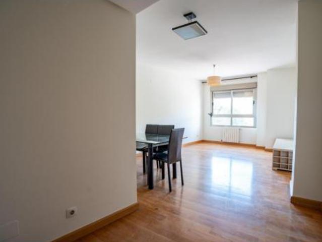 Piso en venta en Santiago y Zaraiche, Área Metropolitana de Murcia