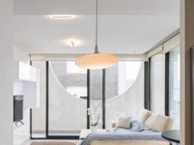 Piso en venta en Murcia, Molino Alfatego