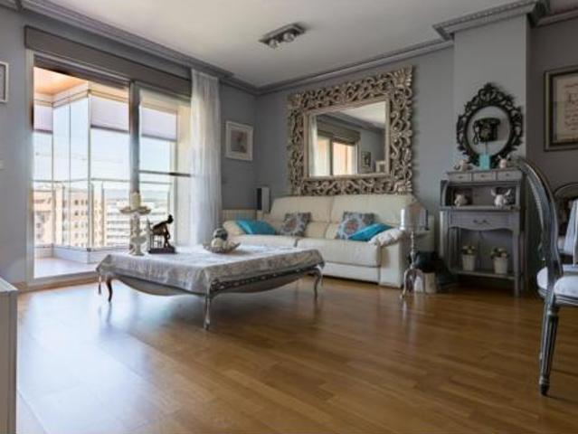 Piso en venta en Santiago y Zaraiche, Área Metropolitana de Murcia