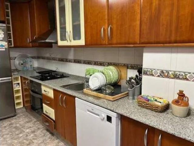 Piso en venta en Santiago y Zaraiche, Área Metropolitana de Murcia