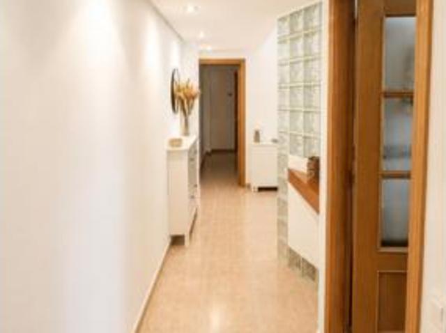 Piso en venta en Santiago y Zaraiche, Área Metropolitana de Murcia