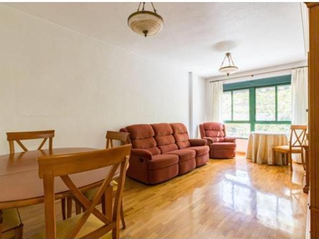 Piso en venta en Santiago y Zaraiche, Área Metropolitana de Murcia