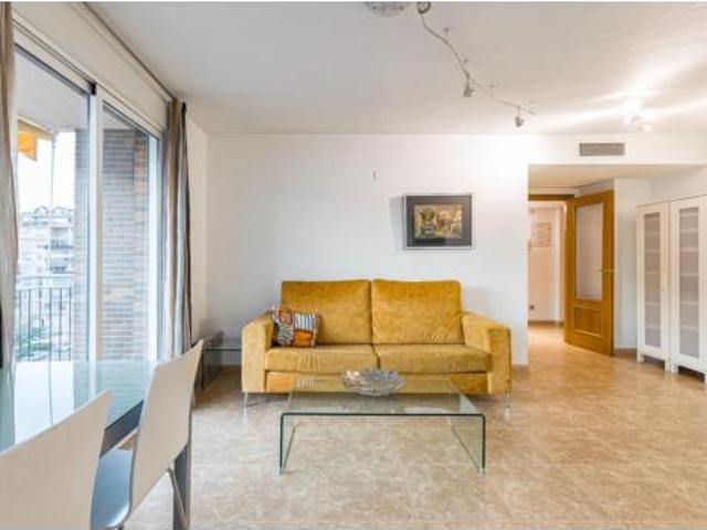 Piso en venta en Santiago y Zaraiche, Área Metropolitana de Murcia