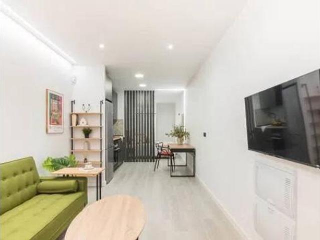 Piso en venta en El Puntal, Área Metropolitana de Murcia