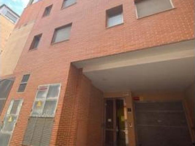 Piso en venta en Murcia, Casas del Carril de la Iglesia