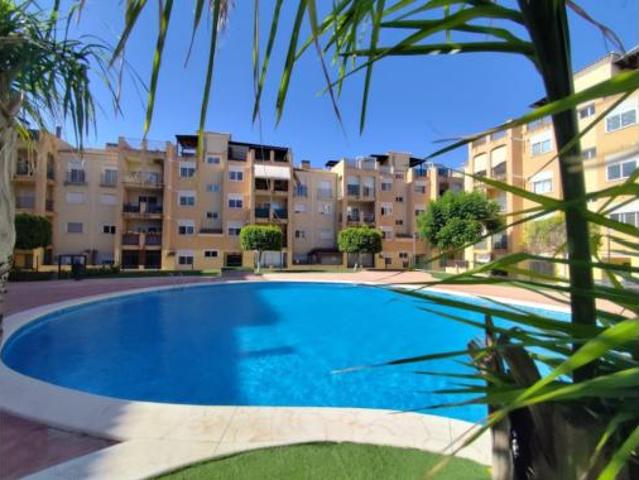 Piso en venta en Romeral, Vega Media del Segura