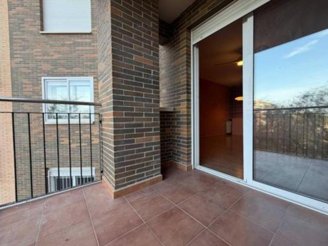 Piso en venta en Santiago y Zaraiche, Área Metropolitana de Murcia