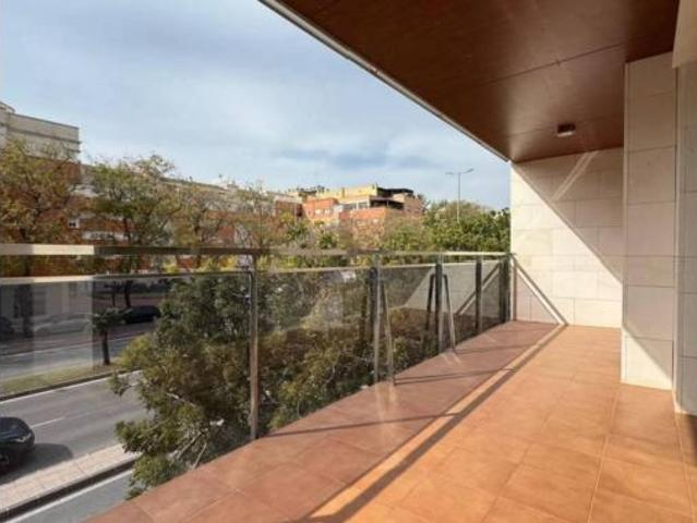Piso en venta en Murcia, Casas del Camino de Churra