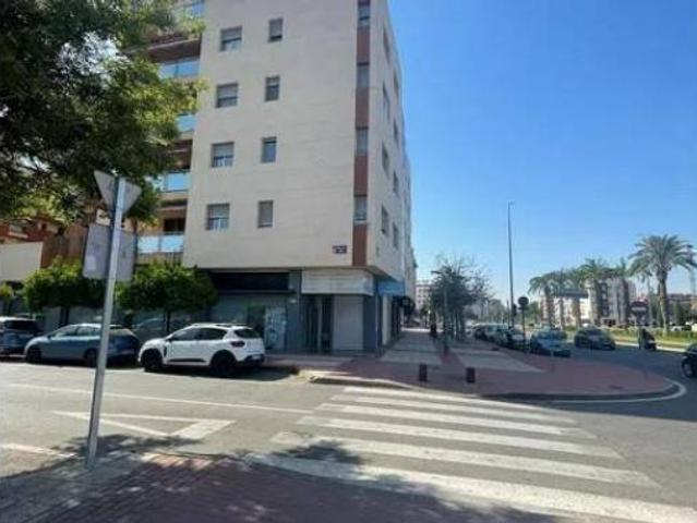 Piso en venta en Santiago y Zaraiche, Área Metropolitana de Murcia
