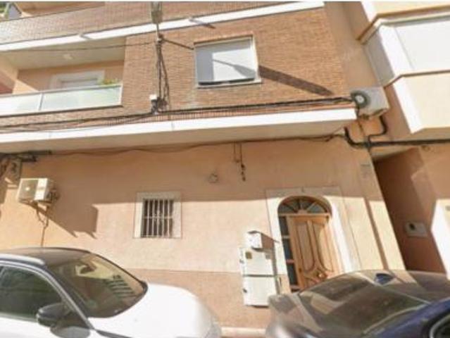 Piso en venta en Santiago y Zaraiche, Área Metropolitana de Murcia