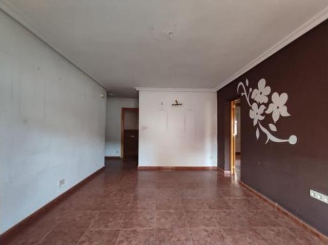 Piso en venta en La Alberca, Área Metropolitana de Murcia