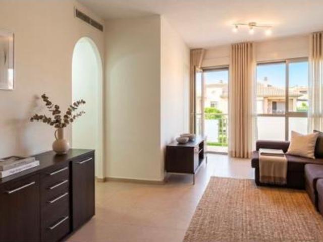 Piso en venta en El Palmar o Lugar de Don Juan, Área Metropolitana de Murcia