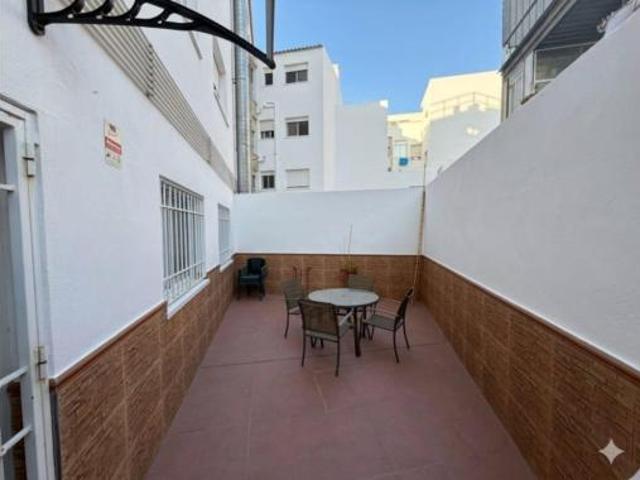 Piso en venta en La Alberca, Área Metropolitana de Murcia