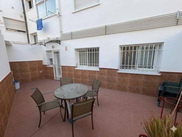 Piso en venta en La Alberca, Área Metropolitana de Murcia