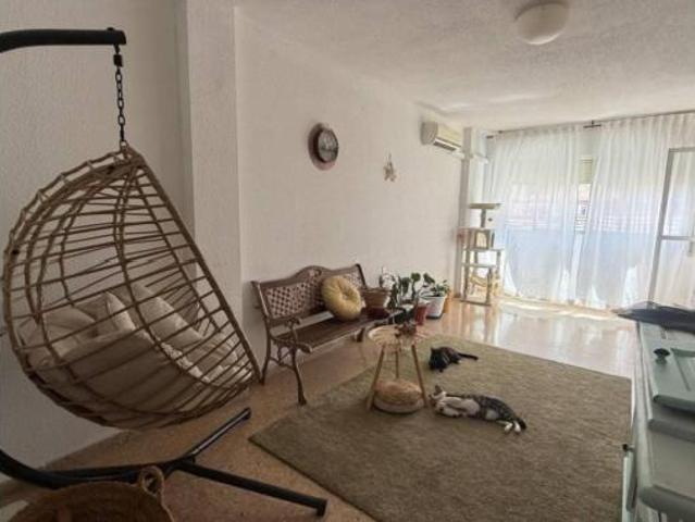 Piso en venta en La Alberca, Área Metropolitana de Murcia