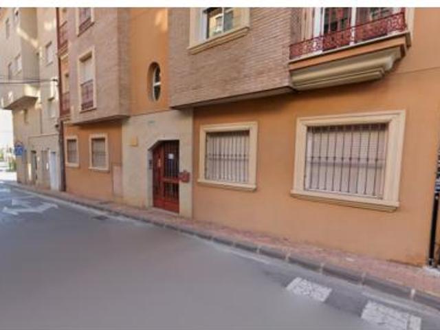 Piso en venta en La Alberca, Área Metropolitana de Murcia