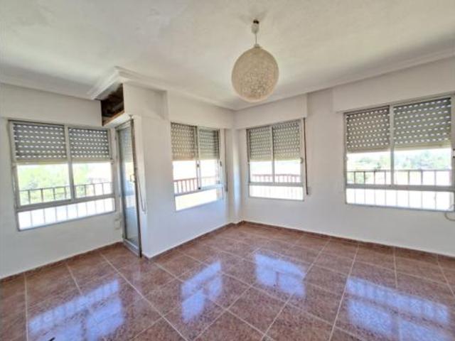 Piso en venta en La Alberca, Área Metropolitana de Murcia