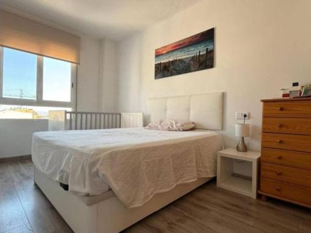 Piso en venta en Murcia, Churra