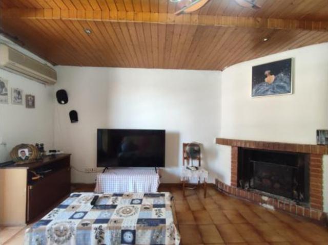 Piso en venta en La Alberca, Área Metropolitana de Murcia