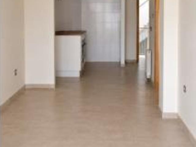 Piso en venta en Murcia, Área Metropolitana de Murcia