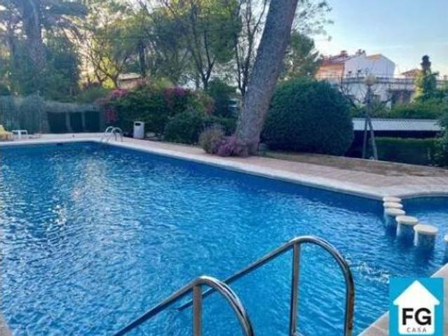 Piso en venta en La Alberca, Área Metropolitana de Murcia