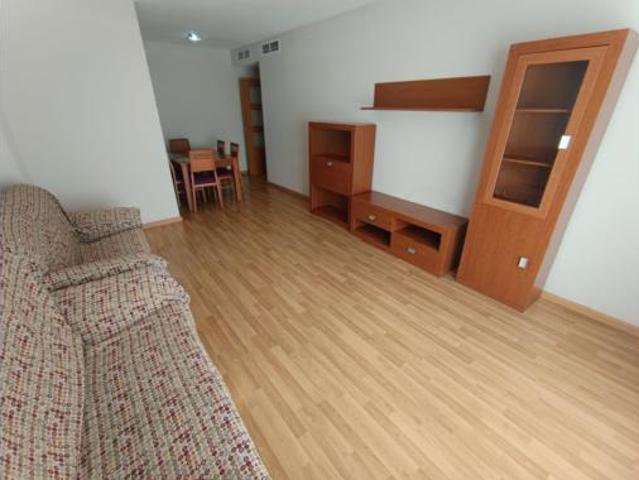 Piso en venta en La Ñora, Área Metropolitana de Murcia