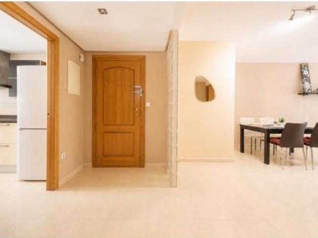 Piso en venta en La Alberca, Área Metropolitana de Murcia